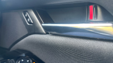 Mazda 3 2.0 e-Skyactiv G MHEV Sport Lux 5dr Petrol Hatchback